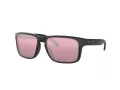 Oakley Holbrook Sonnenbrille OO 9102 K0