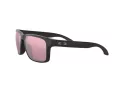 Oakley Holbrook Sonnenbrille OO 9102 K0