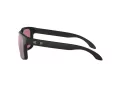 Oakley Holbrook Sonnenbrille OO 9102 K0
