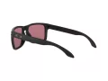 Oakley Holbrook Sonnenbrille OO 9102 K0