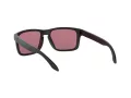 Oakley Holbrook Sonnenbrille OO 9102 K0