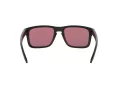 Oakley Holbrook Sonnenbrille OO 9102 K0