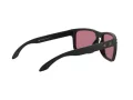 Oakley Holbrook Sonnenbrille OO 9102 K0