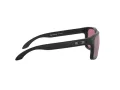 Oakley Holbrook Sonnenbrille OO 9102 K0
