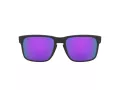 Oakley Holbrook Sonnenbrille OO 9102 K6