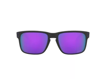 Oakley Holbrook Sonnenbrille OO 9102 K6
