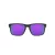 Oakley Holbrook Sonnenbrille OO 9102 K6