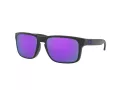Oakley Holbrook Sonnenbrille OO 9102 K6
