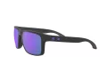 Oakley Holbrook Sonnenbrille OO 9102 K6