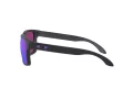 Oakley Holbrook Sonnenbrille OO 9102 K6