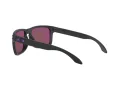 Oakley Holbrook Sonnenbrille OO 9102 K6