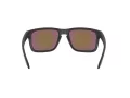 Oakley Holbrook Sonnenbrille OO 9102 K6