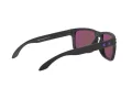 Oakley Holbrook Sonnenbrille OO 9102 K6