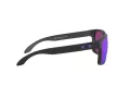 Oakley Holbrook Sonnenbrille OO 9102 K6