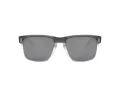 Oakley Holbrook Sonnenbrille OO 9102 O2