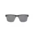 Oakley Holbrook Sonnenbrille OO 9102 O2