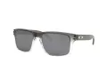 Oakley Holbrook Sonnenbrille OO 9102 O2