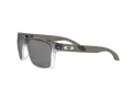 Oakley Holbrook Sonnenbrille OO 9102 O2