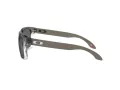Oakley Holbrook Sonnenbrille OO 9102 O2