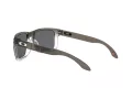 Oakley Holbrook Sonnenbrille OO 9102 O2