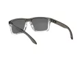 Oakley Holbrook Sonnenbrille OO 9102 O2