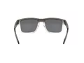 Oakley Holbrook Sonnenbrille OO 9102 O2