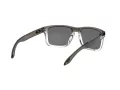 Oakley Holbrook Sonnenbrille OO 9102 O2