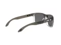 Oakley Holbrook Sonnenbrille OO 9102 O2