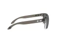 Oakley Holbrook Sonnenbrille OO 9102 O2