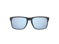 Oakley Holbrook Sonnenbrille OO 9102 T9