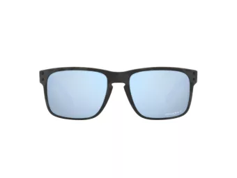 Oakley Holbrook Sonnenbrille OO 9102 T9
