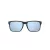 Oakley Holbrook Sonnenbrille OO 9102 T9