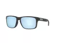 Oakley Holbrook Sonnenbrille OO 9102 T9