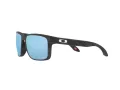 Oakley Holbrook Sonnenbrille OO 9102 T9