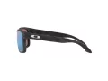 Oakley Holbrook Sonnenbrille OO 9102 T9