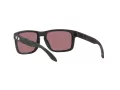 Oakley Holbrook Sonnenbrille OO 9102 T9