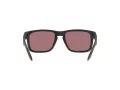 Oakley Holbrook Sonnenbrille OO 9102 T9