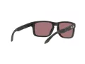 Oakley Holbrook Sonnenbrille OO 9102 T9