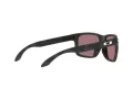 Oakley Holbrook Sonnenbrille OO 9102 T9