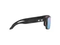 Oakley Holbrook Sonnenbrille OO 9102 T9