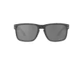 Oakley Holbrook Sonnenbrille OO 9102 W9
