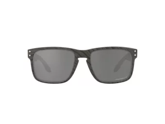 Oakley Holbrook Sonnenbrille OO 9102 W9