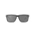 Oakley Holbrook Sonnenbrille OO 9102 W9