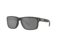 Oakley Holbrook Sonnenbrille OO 9102 W9