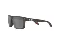 Oakley Holbrook Sonnenbrille OO 9102 W9