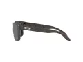 Oakley Holbrook Sonnenbrille OO 9102 W9