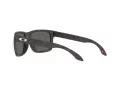 Oakley Holbrook Sonnenbrille OO 9102 W9
