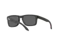 Oakley Holbrook Sonnenbrille OO 9102 W9