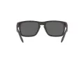 Oakley Holbrook Sonnenbrille OO 9102 W9