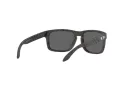 Oakley Holbrook Sonnenbrille OO 9102 W9